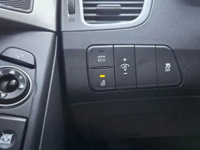 Hyundai Avante 2016, 143547 км, за 5700000 KRW - фото 14