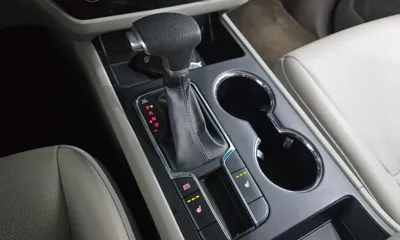 Kia Canival 2020, 54080 км, за 99990000 KRW - фото 9