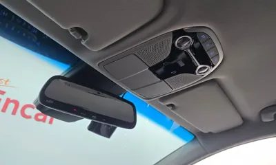 Hyundai Grandeur 2018, 165334 км, за 13500000 KRW - фото 19