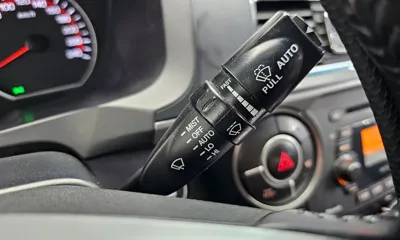 KG_Mobility_Ssangyong KORANDO 2018, 87365 км, за 8400000 KRW - фото 20