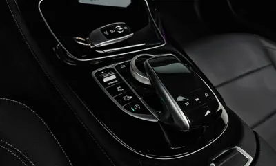 Mercedes-Benz E-Class 2019, 49518 км, за 25400000 KRW - фото 17