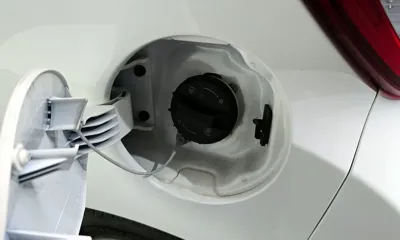 Kia Ray 2022, 91772 км, за 7600000 KRW - фото 31