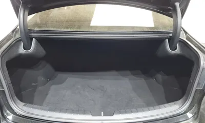 Kia K7 2017, 111406 км, за 10600000 KRW - фото 18