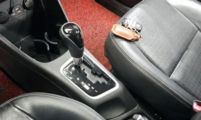 Kia Morning 2016, 85907 км, за 6500000 KRW - фото 9