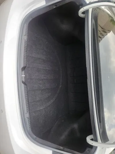 Hyundai Avante 2014, 92326 км, за 5300000 KRW - фото 15