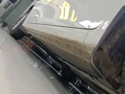 Nissan Sylphy 2025, 5900 км, за 57699 CNY - фото 21