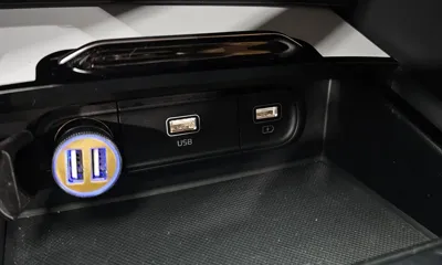 Kia K5 2022, 31500 км, за 36160000 KRW - фото 31