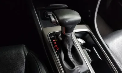Kia K5 2019, 65816 км, за 13200000 KRW - фото 9