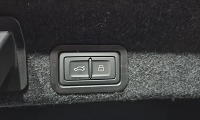 Audi A6 2023, 25743 км, за 41300000 KRW - фото 20