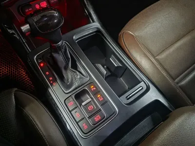 Kia Sorento 2015, 124525 км, за 12990000 KRW - фото 15