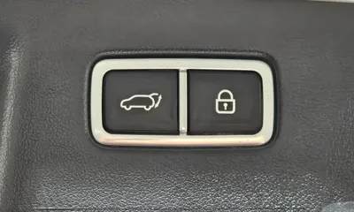 Kia Sorento 2023, 103420 км, за 28700000 KRW - фото 19