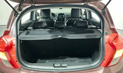 ChevroletGMDaewoo Spark 2019, 84042 км, за 6400000 KRW - фото 20