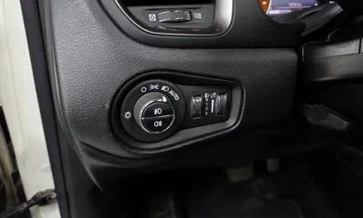 Jeep Renegade 2020, 75791 км, за 15390000 KRW - фото 19