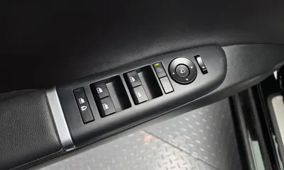 Hyundai Grandeur 2023, 16566 км, за 34500000 KRW - фото 31