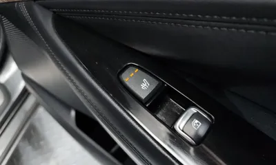 Kia K8 2022, 126391 км, за 18990000 KRW - фото 36
