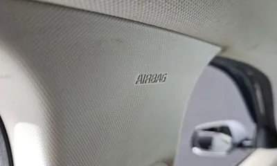 Hyundai Ioniq5 2022, 89131 км, за 30500000 KRW - фото 34