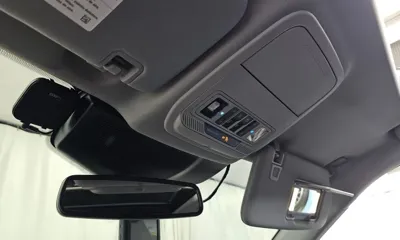 Ford Explorer 2021, 43279 км, за 30500000 KRW - фото 32
