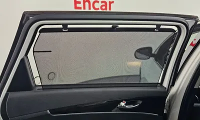 Kia Sorento 2015, 142501 км, за 10500000 KRW - фото 19