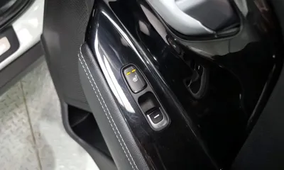 Kia Niro 2019, 111021 км, за 18600000 KRW - фото 18