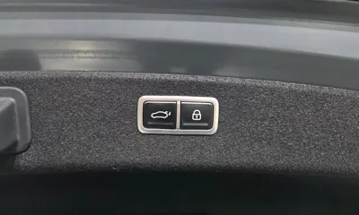 Genesis G80 2021, 55027 км, за 34700000 KRW - фото 38