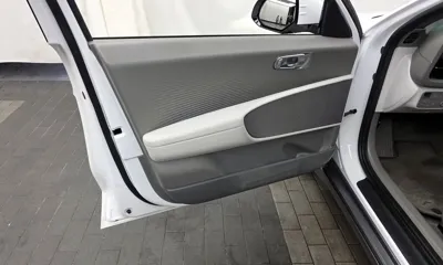 Hyundai Ioniq6 2023, 61764 км, за 33400000 KRW - фото 24