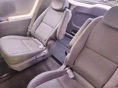 Kia Canival 2019, 173255 км, за 31750000 KRW - фото 16