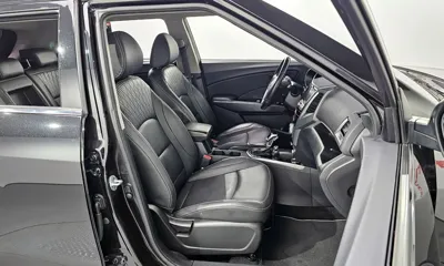 KG_Mobility_Ssangyong TIBOLI 2019, 64529 км, за 9900000 KRW - фото 12