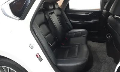 Hyundai Grandeur 2018, 157802 км, за 13990000 KRW - фото 11
