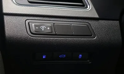 Hyundai Sonata 2015, 140695 км, за 8000000 KRW - фото 27