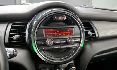 MINI Cooper 2015, 114761 км, за 6900000 KRW - фото 16