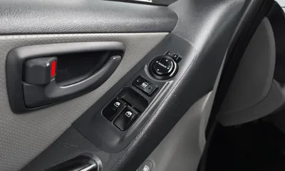 Hyundai Starex 2014, 84293 км, за 5500000 KRW - фото 18