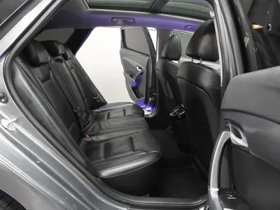 Hyundai i40 2014, 127880 км, за 5900000 KRW - фото 12