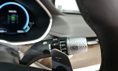 Genesis G80 2022, 78530 км, за 35900000 KRW - фото 20