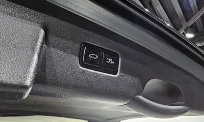 Kia Canival 2023, 95644 км, за 32100000 KRW - фото 20