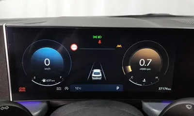 Hyundai Sonata 2024, 37174 км, за 23990000 KRW - фото 8
