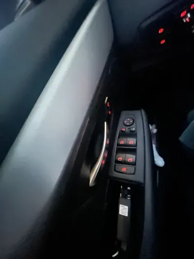 BMW 2-Series 2017, 75500 км, за 12500000 KRW - фото 13