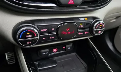 Kia Soul 2021, 57224 км, за 22900000 KRW - фото 29