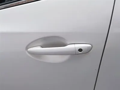Mazda 3 Axela 2016, 127000 км, за 27900 CNY - фото 18