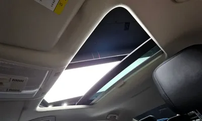 Volkswagen Passat 2018, 164087 км, за 17690000 KRW - фото 19