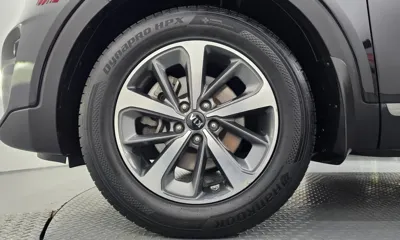 Kia Sorento 2019, 108445 км, за 17300000 KRW - фото 5