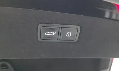 Kia K9 2023, 55100 км, за 39800000 KRW - фото 32