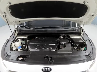Kia Canival 2019, 211232 км, за 8500000 KRW - фото 19