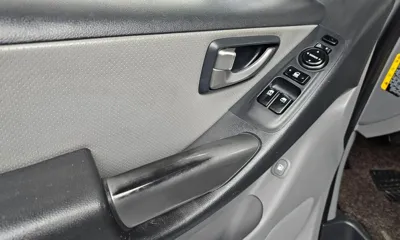 Hyundai Starex 2019, 170798 км, за 11200000 KRW - фото 17