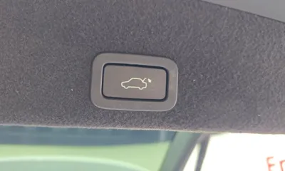 Volvo XC60 2017, 81607 км, за 14900000 KRW - фото 29