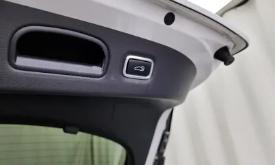 Kia Stinger 2018, 87200 км, за 17900000 KRW - фото 31