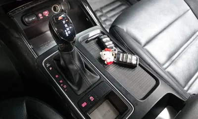 Kia Sorento 2018, 138307 км, за 15390000 KRW - фото 9