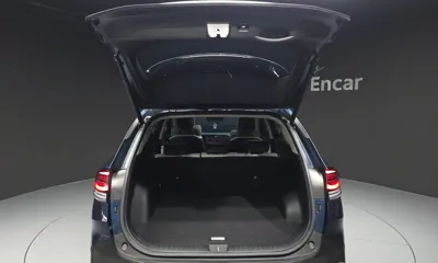 Kia Sportage 2022, 32400 км, за 28900000 KRW - фото 20
