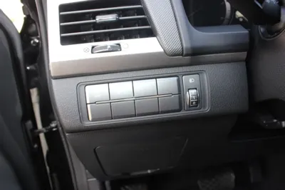 KG_Mobility_Ssangyong Rexton 2019, 123380 км, за 13300000 KRW - фото 10