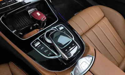 Mercedes-Benz E-Class 2020, 8584 км, за 53090000 KRW - фото 18