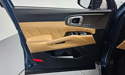 Kia Sorento 2022, 35049 км, за 27000000 KRW - фото 24